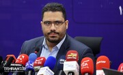 از ۳هزار غرفه سازمان میادین تنها حدود ۵۶۰ غرفه به دلیل افزایش مطالبات‌شان کالابرگ نمی‌پذیرند