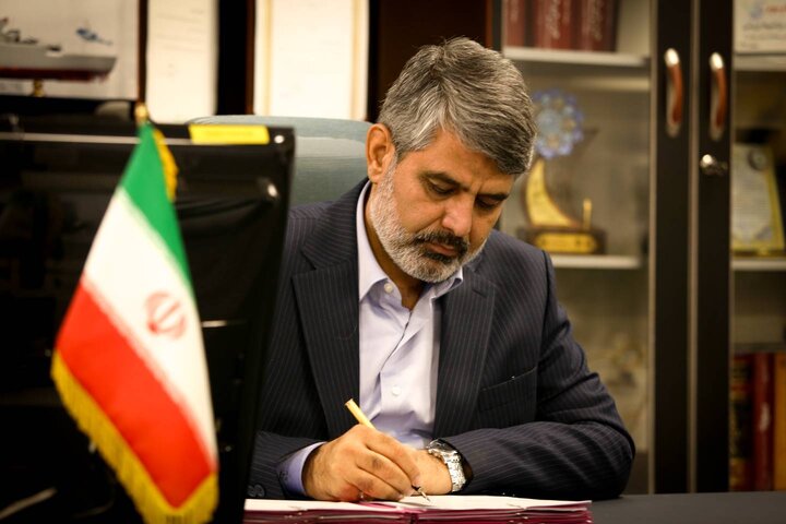جنگ رمضان؛ مدیریت مبتنی بر داده برای بازگرداندن آرامش و تاب‌آوری به منطقه ۴