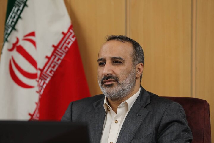 تحقق ۲۶۲ هزار میلیارد تومان منابع برای اداره تهران/ تلاش ستودنی کارکنان شهرداری برای تامین مالی پروژه‌ها و بستن حساب‌ها زیر بمباران