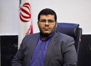 اجرای طرح انضباط شهری با همراهی پلیس راهور در منطقه ۱۴ تهران
