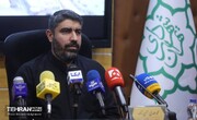 بیش از ۹۰ هزار پرسنل شهرداری تهران زیر چتر برنامه‌های آمادگی جسمانی، بصیرتی، رزمی و دفاعی قرار می‌گیرند
