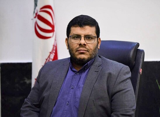 اجرای طرح انضباط شهری با همراهی پلیس راهور در منطقه ۱۴ تهران