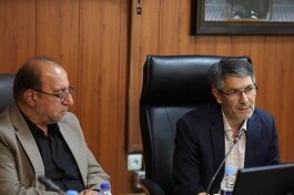خدمت‌رسانی به شهروندان آسیب‌دیده در جنگ رمضان با تمام توان انجام شد