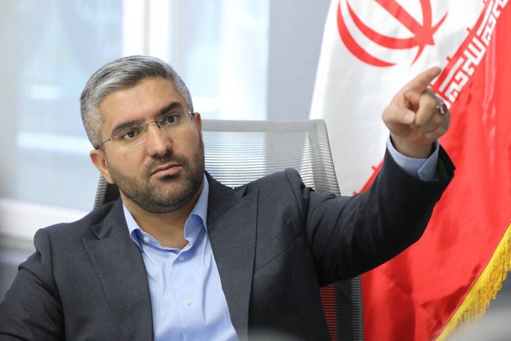 مدیریت هوشمندانه شهرداری تهران در جنگ، الگویی ماندگار از خدمت‌رسانی است