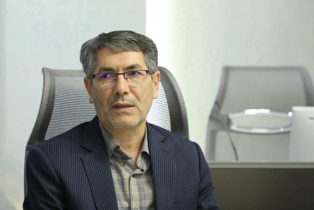 مدیریت هوشمندانه شهرداری تهران در جنگ، الگویی ماندگار از خدمترسانی است