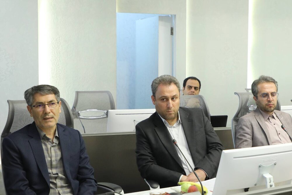 مدیریت هوشمندانه شهرداری تهران در جنگ، الگویی ماندگار از خدمت‌رسانی است