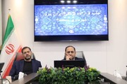 سازماندهی ۱۹ "قرارگاه مردمی ایران پیروز"در منطقه ۳ با محوریت خدمات‌رسانی و مشارکت محله‌ محور