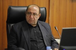 از ساماندهی واحدهای صنفی تا ضرورت هم‌افزایی دستگاه‌های مسئول