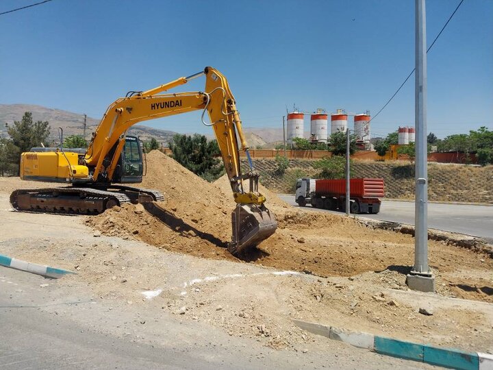 از نصب نیوجرسی تا اصلاحات هندسی