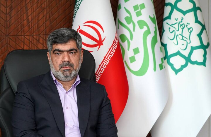 بازسازی بیش از ۳۰۰۰ واحد مسکونی آسیب‌دیده در منطقه ۲۱ تعیین تکلیف شد
