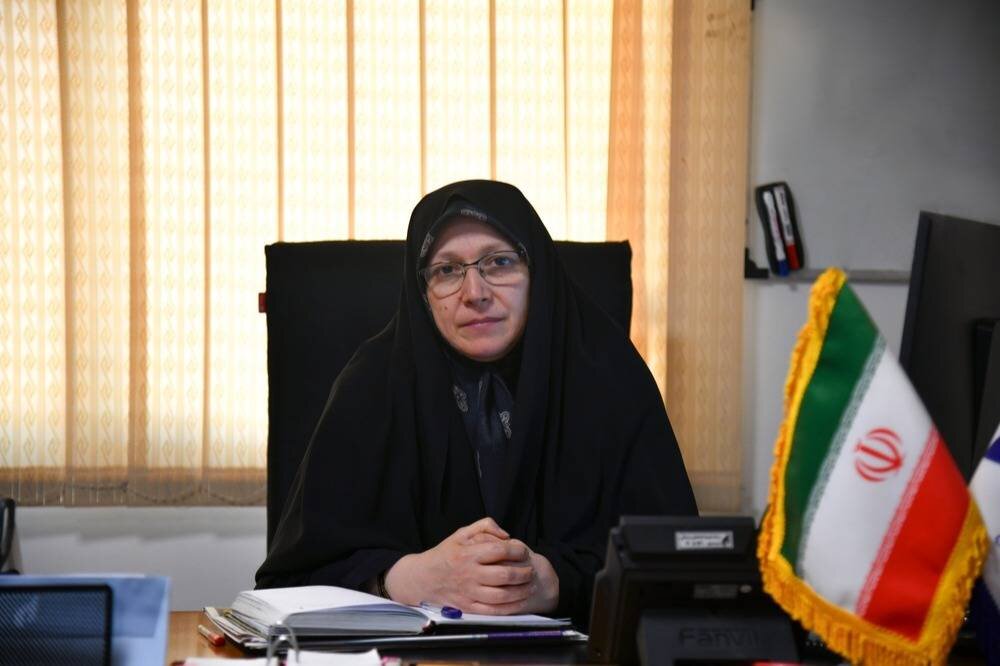 تجهیز و بازسازی ۱۰ مرکز فرآموز در پایتخت