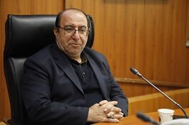 کاهش ۴۳ درصدی پیام‌های ۱۳۷ پلاس نسبت به فروردین و اردیبهشت ماه سال گذشته