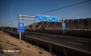 از دلیل عدم حفر تونل در پروژه شهید شوشتری با وجود تفاهم با محیط زیست تا علت تاخیر در بهره‌برداری پروژه ستارخان- چمران