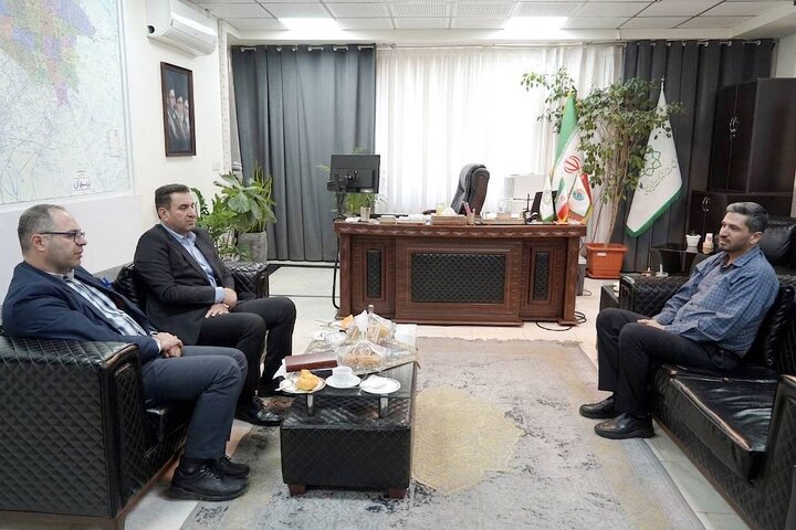 ساماندهی معتادین متجاهر با همکاری شورای هماهنگی مبارزه با مواد مخدر استان تهران