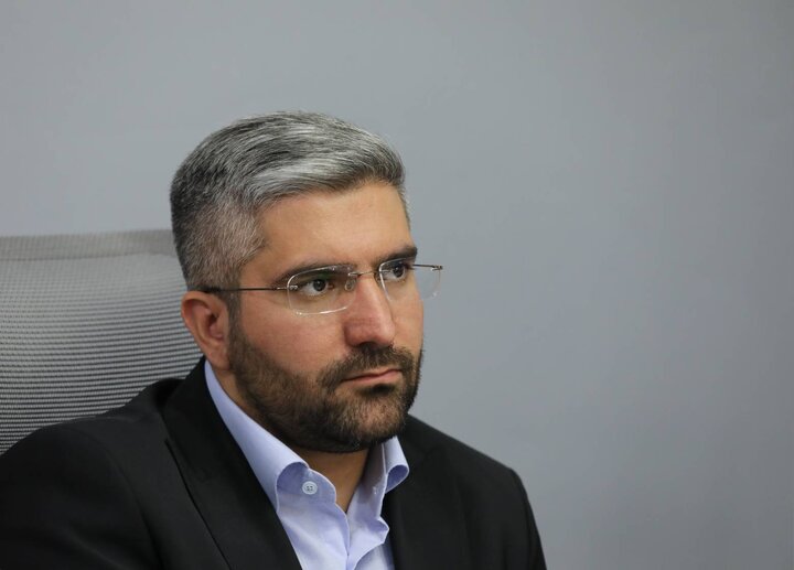 آمادگی کامل منطقه ۱۳ برای همراهی با وداع تاریخی با قائد امت