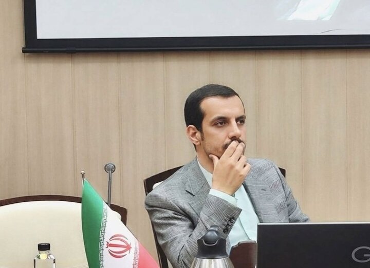 آمادگی منطقه ۷ برای میزبانی و خدمت‌رسانی در مراسم وداع با رهبر شهید انقلاب