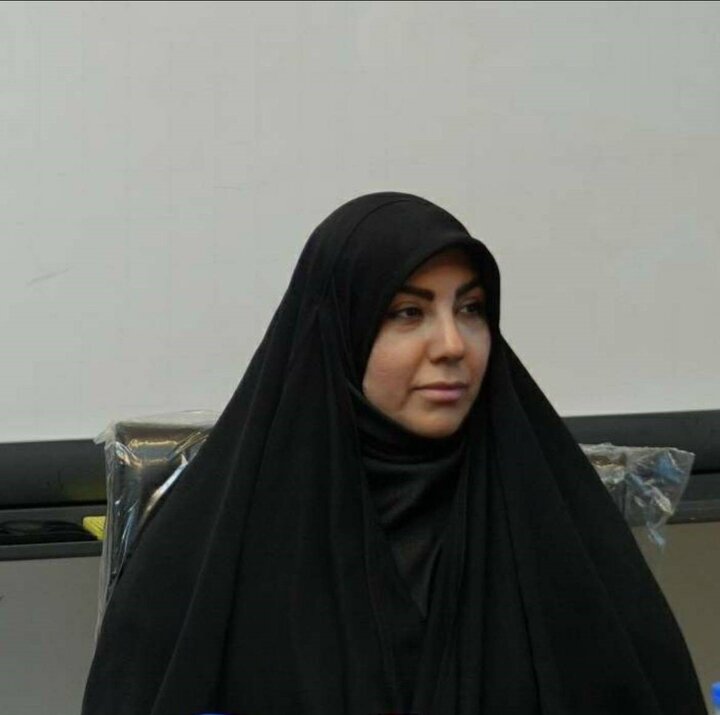 آغاز فاز اجرایی اعطای تسهیلات ویژه به کسب‌وکارهای آسیب‌دیده بازار جنت