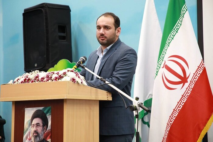 تولید و اجرای سرودهای فاخر با محوریت محیط‌زیست