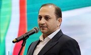 ارزیابی خسارات خودروها و موتورسیکلت‌های آسیب‌دیده در جنگ رمضان در منطقه ۳ به پایان رسید