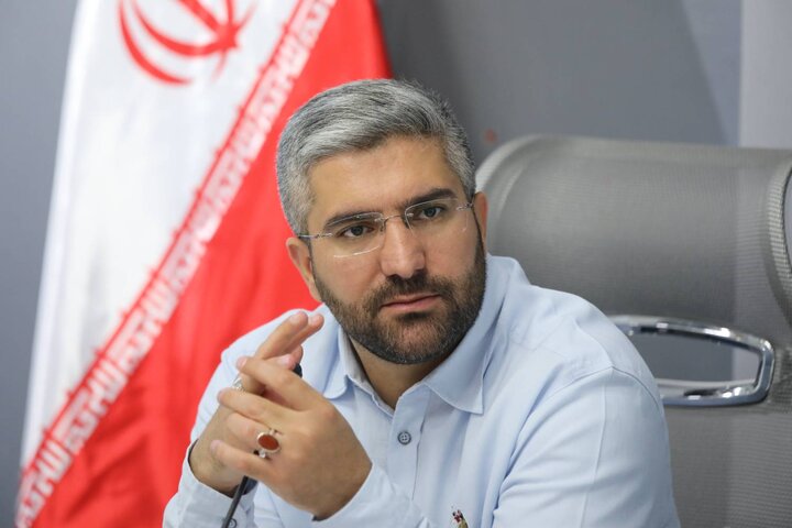کاهش ۱۹ درصدی پیام‌های ۱۳۷ در منطقه۱۳ 