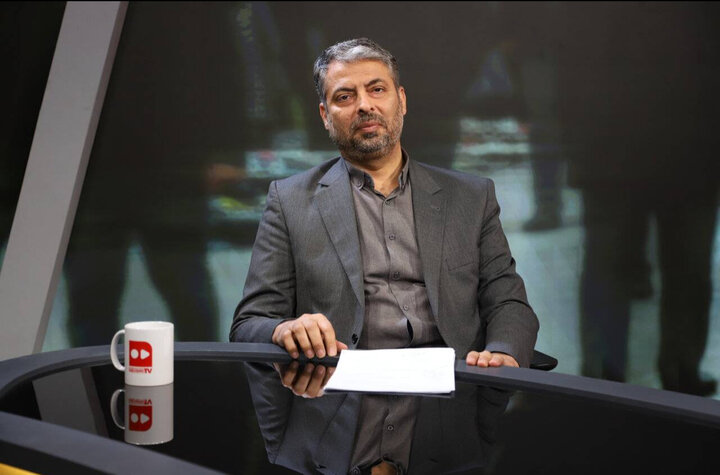 واریز تسهیلات ۱۰ میلیارد ریالی کسبه آسیب‌دیده بازار جنت