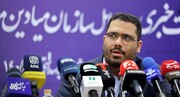 هدف قرارگاه معیشت، کاهش هزینه سبد مصرفی مواد غذایی خانوارهای تهرانی است