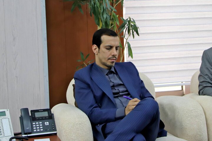 تمهیدات ویژه منطقه ۷ برای میزبانی از زائران مراسم تشییع رهبر شهید