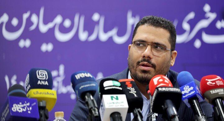 هدف قرارگاه معیشت، کاهش هزینه سبد مصرفی مواد غذایی خانوارهای تهرانی است