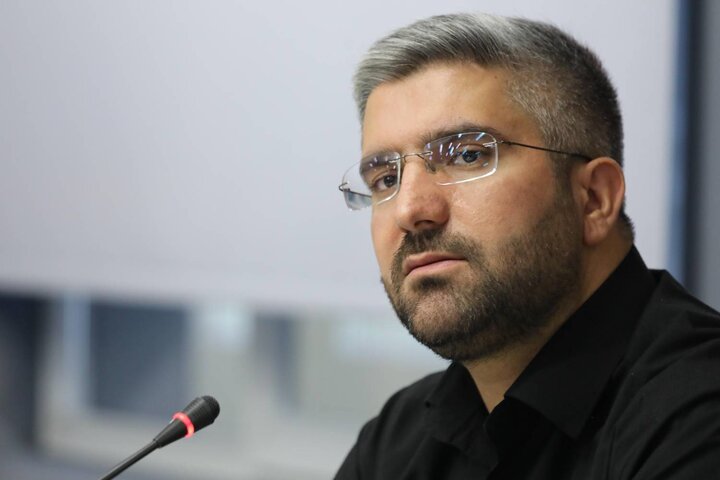 آمادگی شهرداری منطقه ۱۳ برای میزبانی از ۱۰۰ هزار زائر