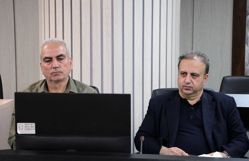 بررسی سازوکار ایجاد پلتفرم سرمایهگذاری شهری