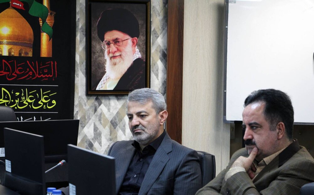 بررسی سازوکار ایجاد پلتفرم سرمایه‌گذاری شهری