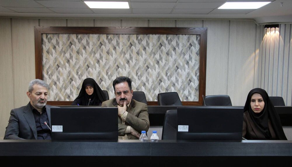 بررسی سازوکار ایجاد پلتفرم سرمایه‌گذاری شهری
