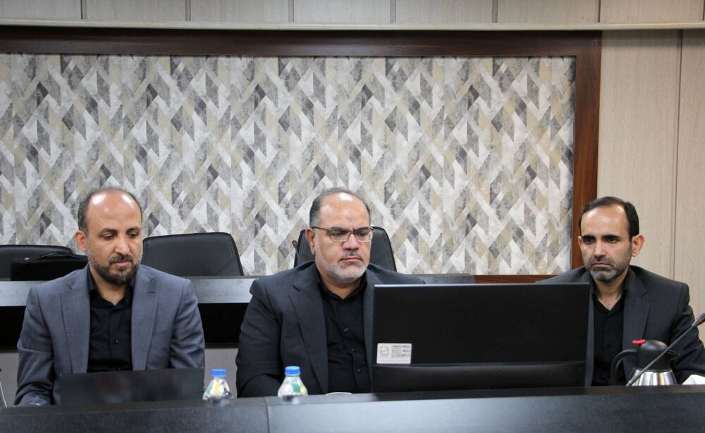 بررسی سازوکار ایجاد پلتفرم سرمایه‌گذاری شهری