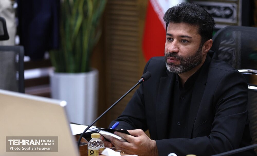 ضوابط شهرسازی خیابان ولیعصر(عج) تغییر میکند/ تصویب طرح تجدید حیات شهری محور خاوران