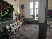 بسیج مردمی و مدیریت شهری در منطقه ۴ برای مراسم وداع رهبر شهید/ آماده‌سازی میزبانی ۱۰۰ هزار زائر و جذب خادمان محلی