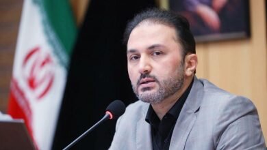 پایان ۱۵ سال رکود ساخت‌وساز در خیابان خاوران با تغییر پهنه و اجرای طرح تجدید حیات شهری