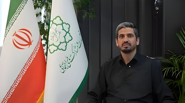 عزم راسخ شهرداری تهران در مسیر کاهش و رفع آسیب‌های اجتماعی شهر