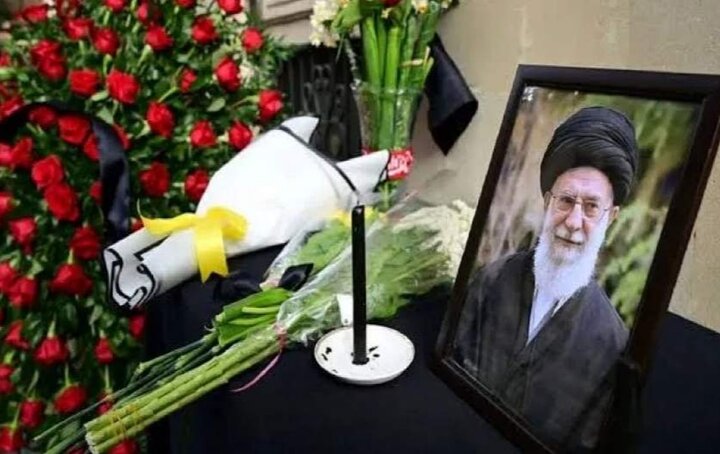 اسکان زائران مراسم تشییع رهبر شهید در بیش از هزار مدرسه تهران