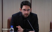 مصلی تهران تا فردا ساعت ۲۰ میزبان زائران است