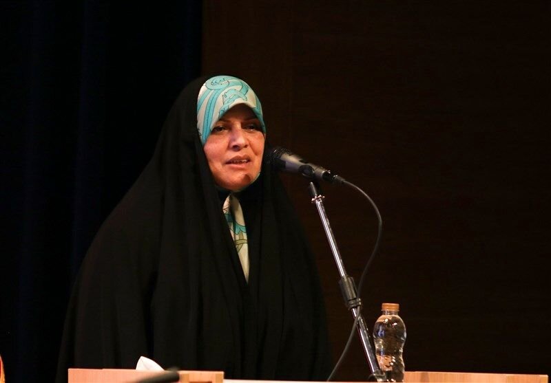 اگر «رفاقت» را جایگزین «رقابت» کنیم؛ جهان آینده بهتر و انسانی‌تر خواهد بود
