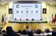 مهم‌ترین هسته پایداری در جنگ‏‌های تحمیلی اخیر، خانواده است