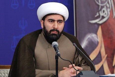 ضرورت تعیین چارچوب مشخص برای خدمات عمومی به عنوان مجازات تعیین شده/ اقدامات خوب شهرداری تهران آن را الگو کرده است
