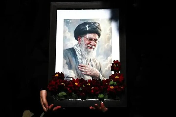 خودداری از همراه داشتن وسایل حجیم و پرهیز از آوردن کودکان