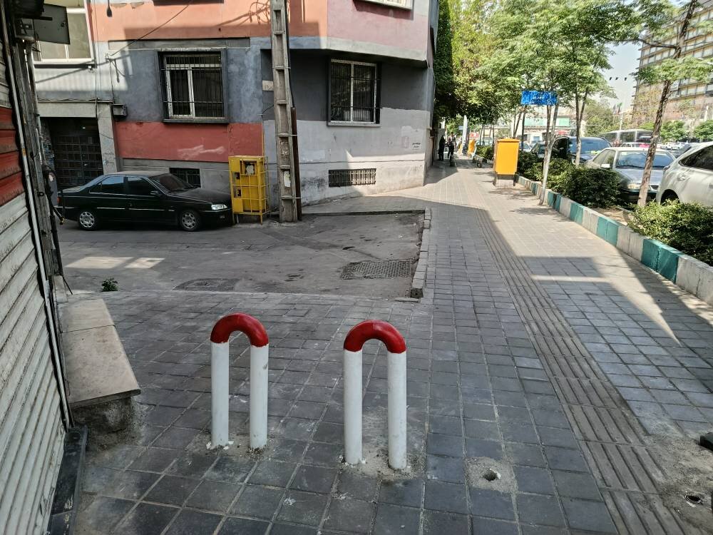 به‌کارگیری کامل ظرفیت‌های منطقه ۱۰ برای میزبانی از زائران مراسم تشییع رهبر شهید