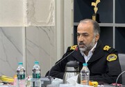 اعلام محدودیت‌های ترافیکی جاده‌ای برای مراسم تشییع رهبر شهید