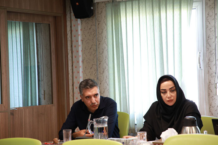 راهکارهای پیشگیری و مقابله با هانتاویروس بررسی شد