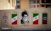 خدمت‌رسانی به زائران با ۵۱۰ موکب و ۱۶۳۵ مرکز اسکان در تهران
