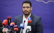 تمامی مراکز سازمان میادین میوه و تره‌بار در ایام تشییع رهبر شهید فعال است