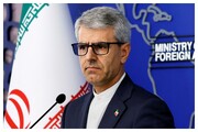 حضور هشت رئیس دولت در مراسم وداع با رهبر شهید