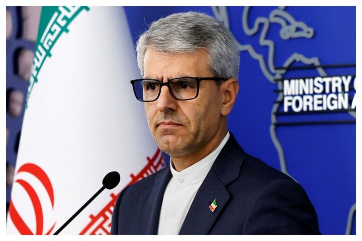 حضور هشت رئیس دولت در مراسم وداع با رهبر شهید